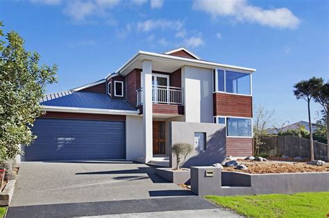 complete house renovation canterbury builders