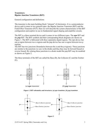 13 Bjt PDF