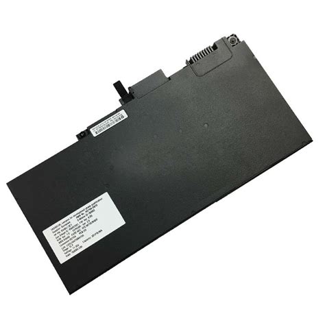 TA03XL Battery Laptop Batteries Pack For Li Ion HP TA03XL Online At