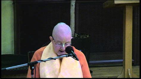 Vyasa Puja Evening Class Hh Romapada Swami Youtube