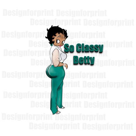 Strong Black Woman Quotes Black Women Quotes Black Betty Boop Betty