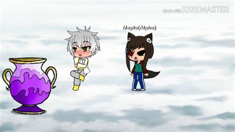 Cute Or Hot Not Both Meme It Sucks YouTube