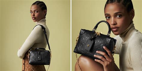 Louis Vuitton Europe Website With Prices | Paul Smith
