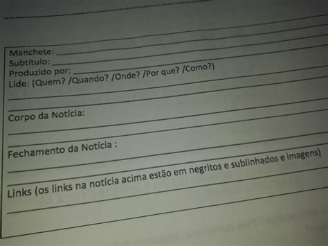 De Acordo Com O Texto 3