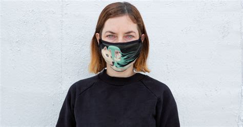 community   ecommerce brand threadless adapted  thrive