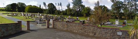 Boherbue Cemetery In Boherbue County Cork Find A Grave Cemetery