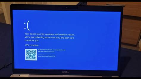 How To Fix CrowdStrike Blue Screen Error On Windows 11 10 3 Ways