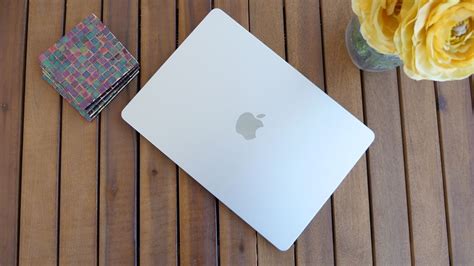 Apple MacBook Air M4 rumors: Release date, specs, and more | Laptop Mag