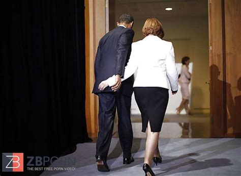 Julia Gillards Magnificent Gams ZB Porn