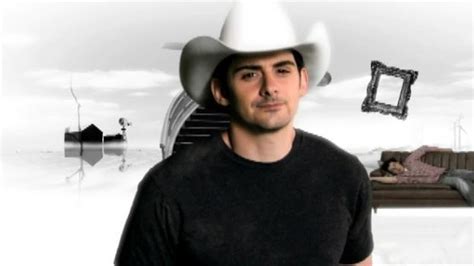 Alcohol Lyrics ⭐ Brad Paisley Country Music