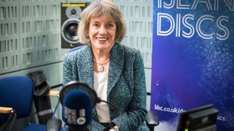 Dame Esther Rantzen Reveals Lung Cancer Diagnosis Bbc News