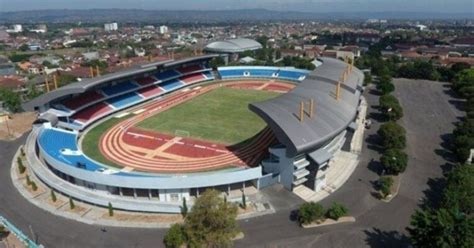 10 Tempat Jogging Di Jogja Yang Asri Dan Bikin Nyaman