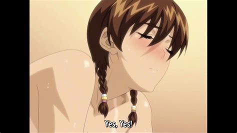 The Best LESBIAN Scene In ALL Hentai History Uncensored Subtitles