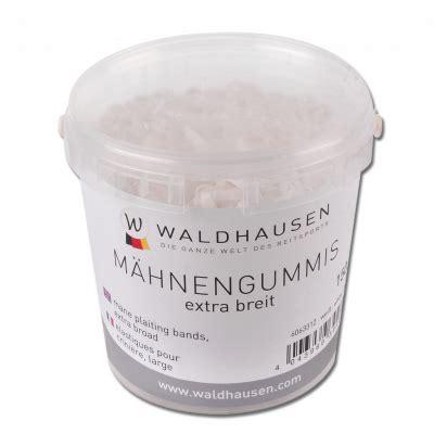 Waldhausen Online Shop Fundis Equestrian