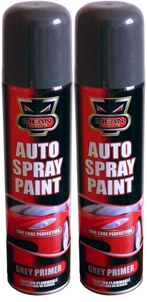 Lack Spraydosen F R Opel G Nstig Kaufen Ebay