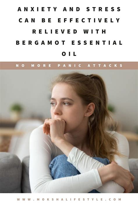 Bergamot Essential Oil Uses Artofit