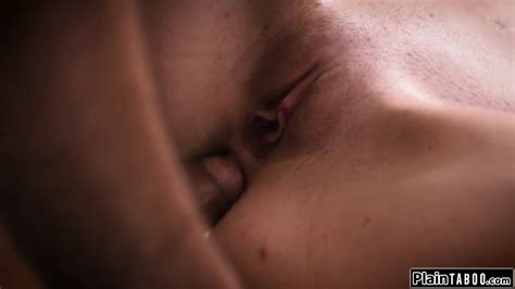 Coed Licked Deepthroat Facefucked And Anal Reamed By Teacher Petite Deepthroat