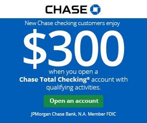 U S Bank Business Checking Bonus 500 Or 900 Offer Promotion