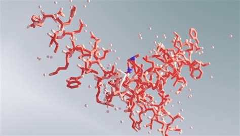 Pth Images – Browse 568 Stock Photos, Vectors, and Video | Adobe Stock