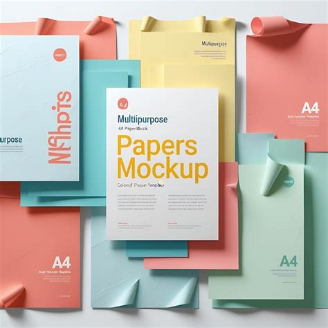 collection  papers   paper   quot easy task quot