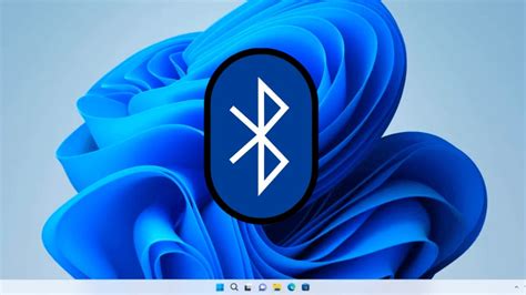 How To Fix Missing Bluetooth Icon In Windows 11 11 Methods