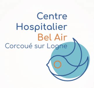 OFFRES D EMPLOI Mairie de La Limouzinière