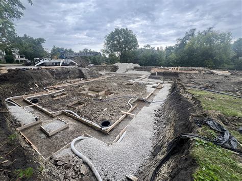 The 5 Strongest Building Materials for Residential Construction in