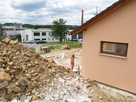 Private Photos 6976 IMG 142 Porn Pic