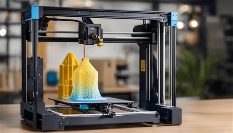 How To Master Cura 3D Printing In Easy Steps