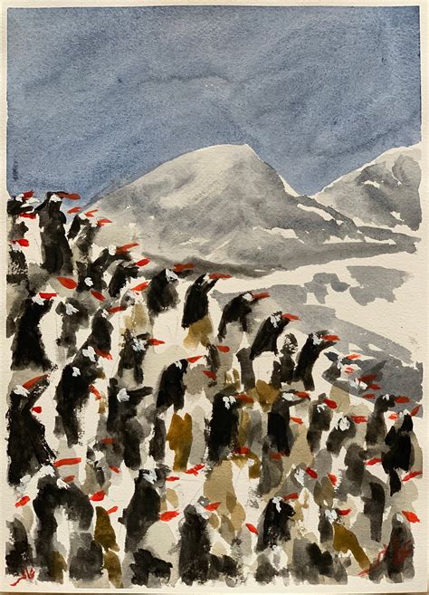 Characters In Mr Poppers Penguins 4