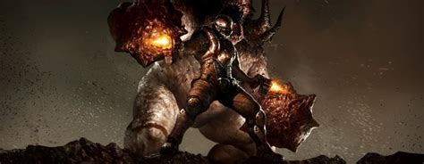 DOOM 3 Achievements | TrueAchievements