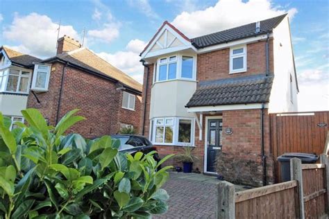 Property Valuation The Garden House 48b Durler Avenue Kempston