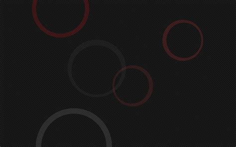 Black Circles Wallpapers Top Free Black Circles Backgrounds