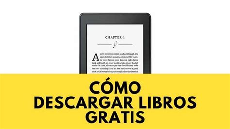 Libro Mi Jardin Pdf Para Descargar NUEVO MI JARDIN LIBRO PARA EL