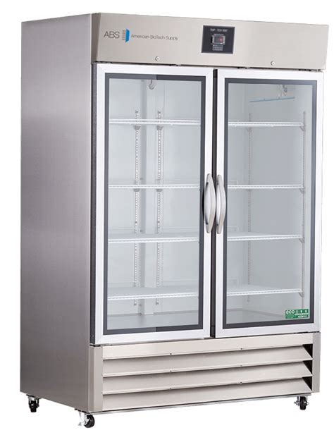 ABS ABT HC SSP 49G Pharmacy Laboratory Refrigerator On Sale