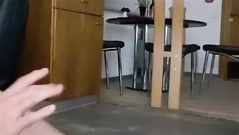 Schneggelchen S Porn Videos And Reels Nude Photos And Bio On XHamster