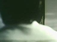 Naked Hazel Espinosa In Ang Huling Birhen Sa Lupa