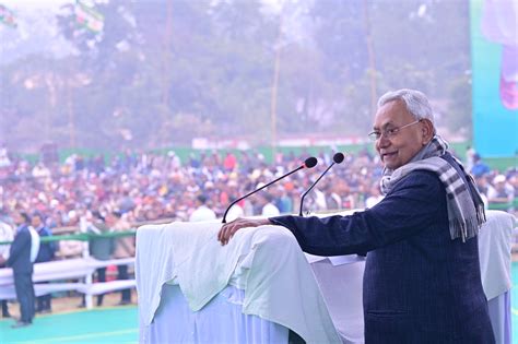 Nitish Kumar नीतीश कुमार के मन में क्या पहले की Pm मोदी की तारीफ फिर