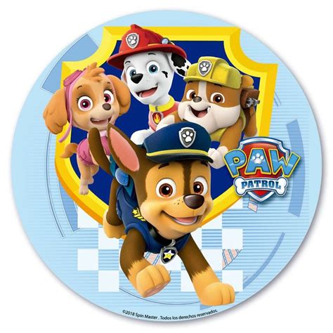 Https Partyblink Wp Content Uploads Paw Patrol R D