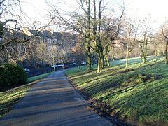 Category:Cathcart, Glasgow - Wikimedia Commons