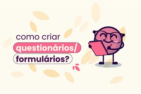 Como Fazer Questionários Para Funcionários Guia Completo