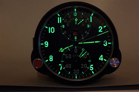 Free Images Watch Night Clock Time Aircraft Military Gauge Speedometer Tachometer