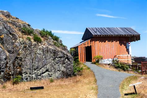 "Fisgard Lighthouse" Images – Browse 72 Stock Photos, Vectors, and ...