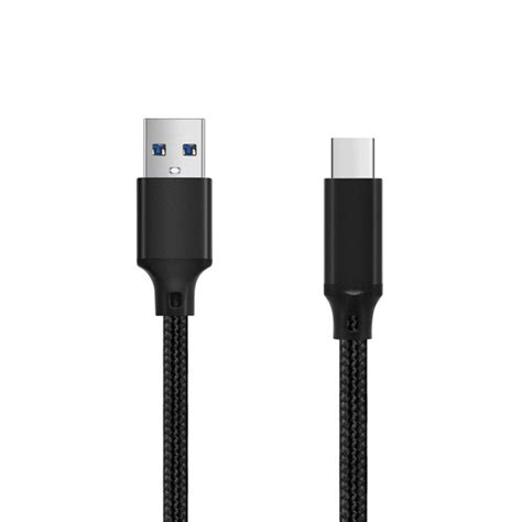 USB Type C Cable - Huge Selection & Great Prices - ByteCable