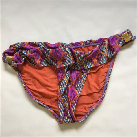 Vix Swim Vix Paula Hermanny Bikini Made In Brazil Poshmark