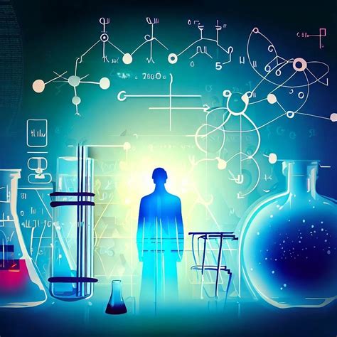 quantum chemistry tools  techniques  guide  assignments