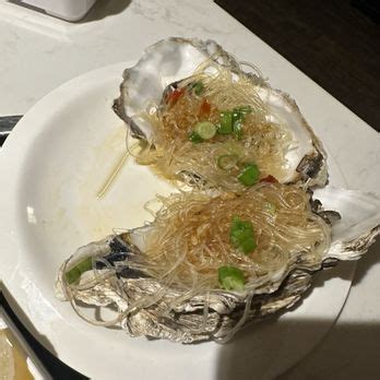 XI YUE HUI SEAFOOD HOT POT AYCE Updated April 2024 822 Photos 218 Reviews 828 64th St