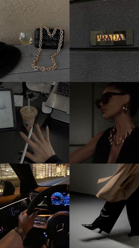 Wallpaper Girl Boss In 2022 Rich Girl Lifestyle Dark Feminine