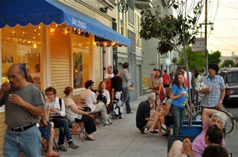 Humphry Slocombe A Restaurant In San Francisco Ca Thrillist