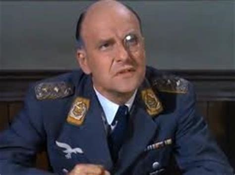 image colonel klink jpg hogans heroes fandom powered  wikia